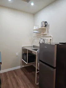 2 My cozy sweet home - Image 5