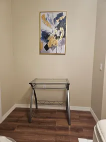 2 My cozy sweet home - Image 3