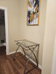 2 My cozy sweet home - Image 2