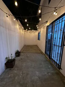 Complete house in a very central area for 6 people - Image 2