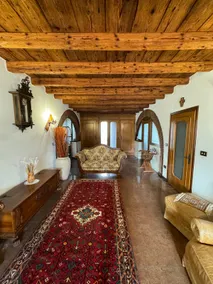 Historic house in the countryside - Image 2