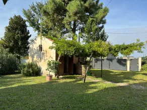 Historic house in the countryside - Image 5