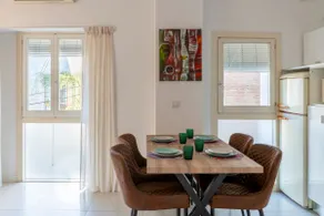 NOOR Suites Nazaríes, Beautiful independent apartment... - Image 2