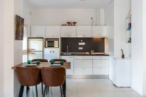 NOOR Suites Nazaríes, Beautiful independent apartment... - Image 5