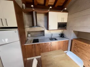 Apartment in the heart of Segovia - Image 4