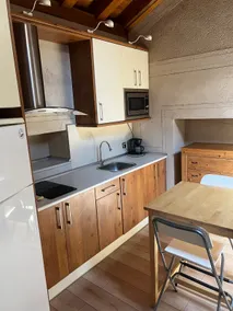 Apartment in the heart of Segovia - Image 5