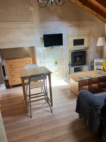 Apartment in the heart of Segovia - Image 3