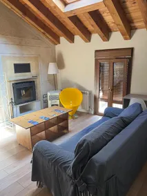 Apartment in the heart of Segovia - Image 2