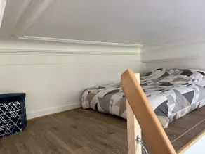 Studio Apartment - Image 3