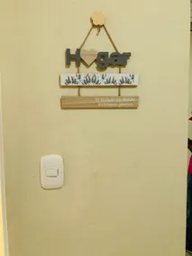 Apartment near beaches and tourist attractions - Image 5