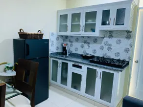 Apartment near beaches and tourist attractions - Image 3