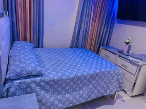 Apartment near beaches and tourist attractions - Image 2