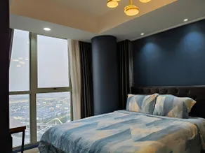 3BR|Pool & Seaview|Near Airport@Goldcoast PIK - Image 4