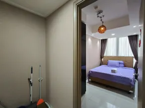 3BR|Pool & Seaview|Near Airport@Goldcoast PIK - Image 5