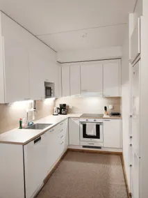 Gorgeous apartment in Vuokatti - Image 3