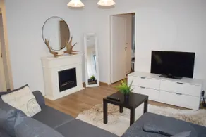 Gorgeous apartment in Vuokatti - Image 2