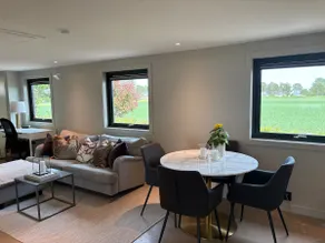 Guest house at Ringshaugstranda in Tønsberg - Image 5