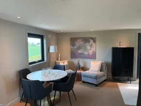 Guest house at Ringshaugstranda in Tønsberg - Image 3