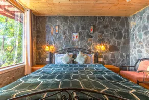 The Hills Story Kaplani Mussoorie Entire home - Image 2