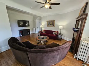 Historic Beverly 2-Bedroom - Image 2
