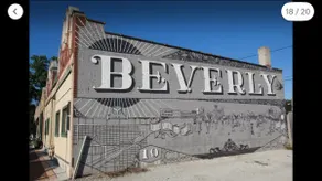 Historic Beverly 2-Bedroom - Image 3
