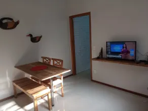 House in Itatiba - Image 2