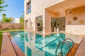 Villa Louisa • Luxury • 4 bedrooms & Private Pool - Image 4