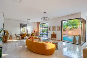 Villa Louisa • Luxury • 4 bedrooms & Private Pool - Image 3