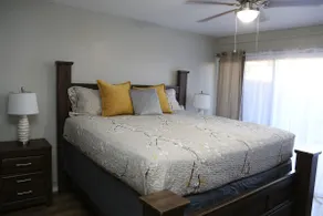 Casa Blanca at River Bend - Image 5