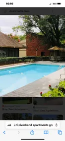 Casa Blanca at River Bend - Image 2