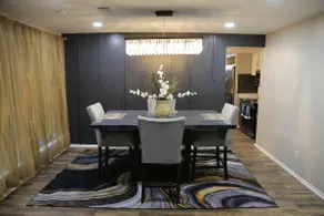 Casa Blanca at River Bend - Image 3
