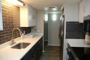 Casa Blanca at River Bend - Image 4