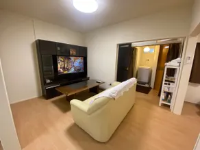 Relaxing room with a babbling brook - Image 5