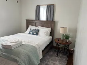 That's Amore *New Listing* - Image 5
