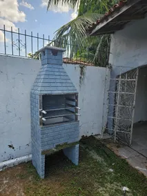 House on Farol Beach! - Image 4