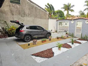House on Farol Beach! - Image 3