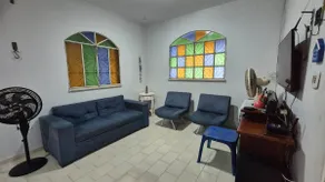 House on Farol Beach! - Image 5
