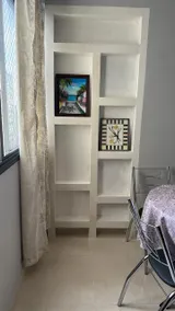 Apartamento Praia do Morro - Image 3