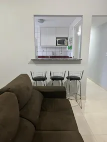 Apartamento Praia do Morro - Image 2