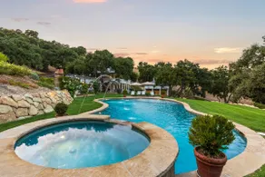5BR/Sleeps 16 -Retreat in Santa Ynez Wine Country! - Image 2