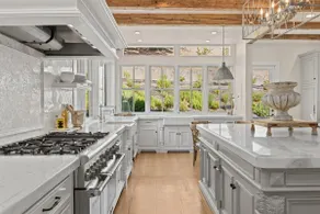 5BR/Sleeps 16 -Retreat in Santa Ynez Wine Country! - Image 4