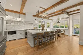 5BR/Sleeps 16 -Retreat in Santa Ynez Wine Country! - Image 5