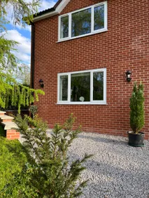 Bonington View - Image 4