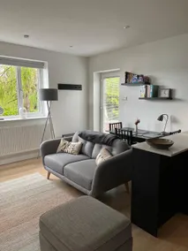 Bonington View - Image 3