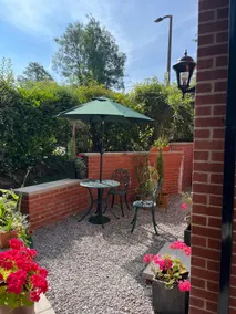 Bonington View - Image 2