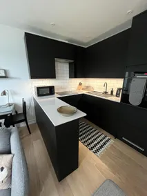 Bonington View - Image 5