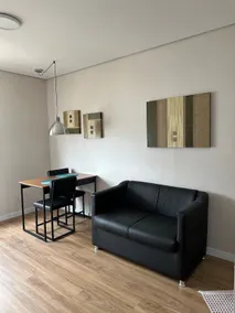 Flat, privileged location. - Image 4