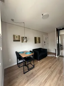 Flat, privileged location. - Image 5