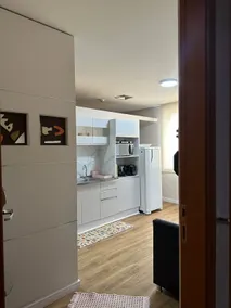 Flat, privileged location. - Image 2