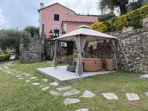 Villino Rosanna - Image 5